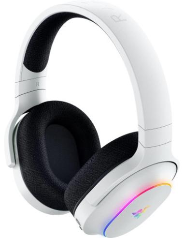 AURICULARES RAZER BARRACUDA X CHROMA BLANCO (RZ04-05220200-R3M1)