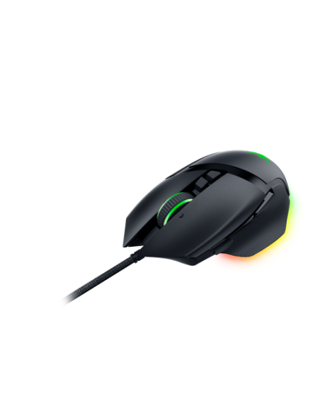 RATON RAZER BASILISK V3 35K (RZ01-05230100-R3M1)