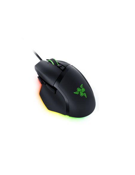 RATON RAZER BASILISK V3 35K (RZ01-05230100-R3M1)
