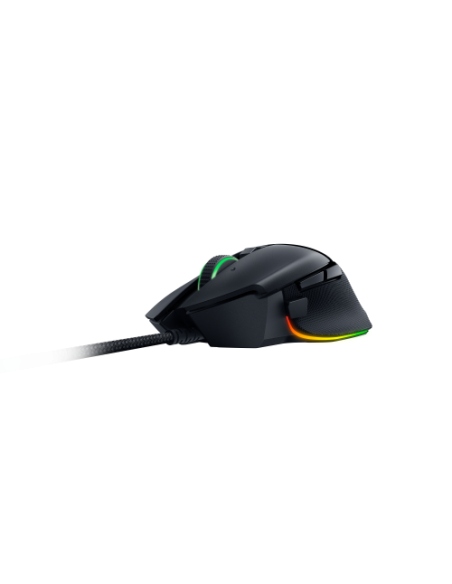 RATON RAZER BASILISK V3 35K (RZ01-05230100-R3M1)
