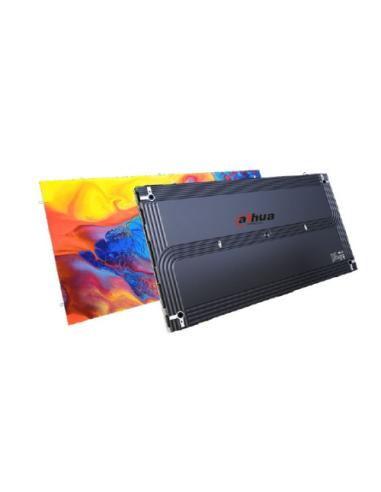 (DHI-PHGIA2.61-SE-AA) DAHUA LED CABINET 2.6 SMD INSTALACION VERTICAL/HORIZONTAL500X500 BIN-2.6-2
