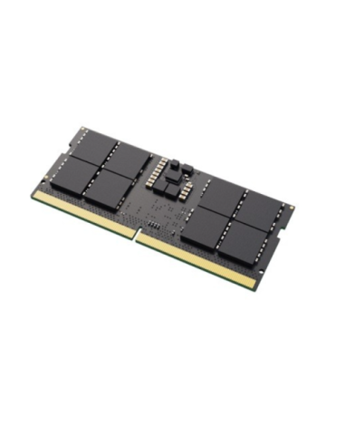 Lexar LD5S32G56C46ST-BGS módulo de memoria 32 GB 1 x 32 GB DDR5 5600 MHz