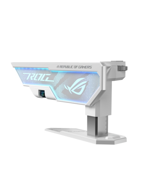 ASUS ROG Herculx Graphics Card Holder Universal Soporte para tarjeta gráfica