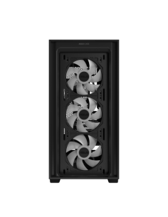 ASUS A21 PLUS Negro 2