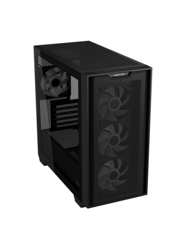ASUS A21 PLUS Negro