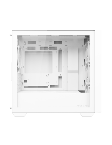 ASUS A21 PLUS Blanco