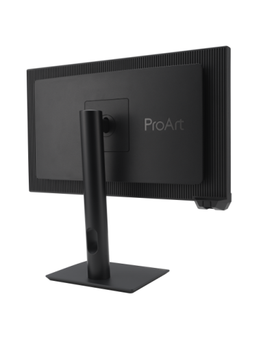 ASUS ProArt PA24US pantalla para PC 59,9 cm (23.6") 3840 x 2160 Pixeles 4K Ultra HD LCD Negro