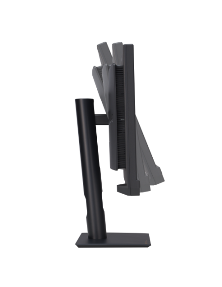 ASUS ProArt PA24US pantalla para PC 59,9 cm (23.6") 3840 x 2160 Pixeles 4K Ultra HD LCD Negro