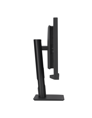 ASUS ProArt PA24US pantalla para PC 59,9 cm (23.6") 3840 x 2160 Pixeles 4K Ultra HD LCD Negro
