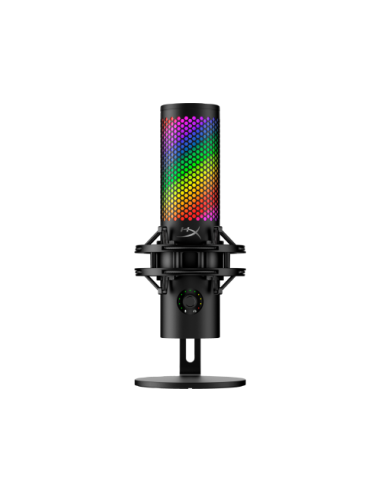 HP HYPERX QUADCAST 2S - 9A273AA