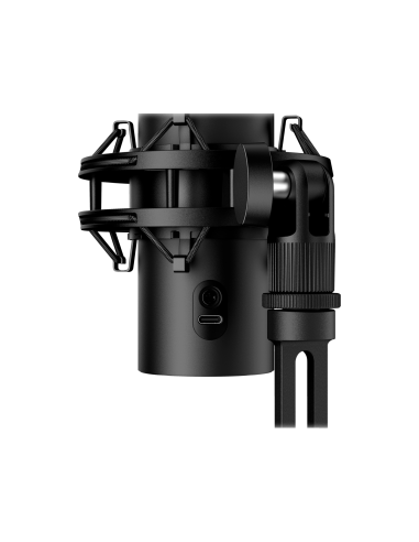 HP HYPERX QUADCAST 2S - 9A273AA