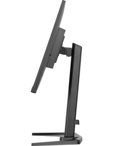 IIYAMA PANTALLA 27", 280HZ, MPRT 0.2MS, HDMI X1, DISPLAYPORT X1, ALTAVOCES