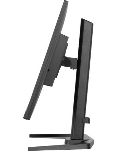 IIYAMA PANTALLA 27", 280HZ, MPRT 0.2MS, HDMI X1, DISPLAYPORT X1, ALTAVOCES
