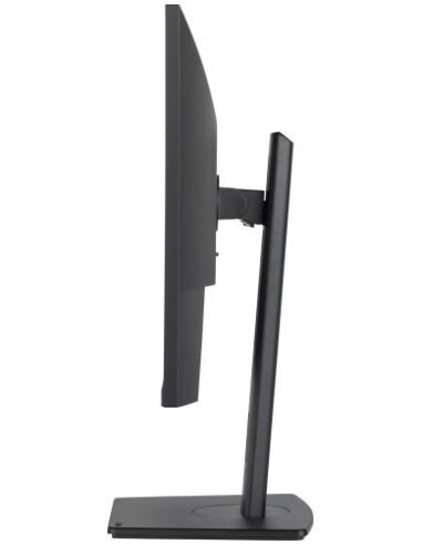 IIYAMA PANTALLA 27" IPS WQHD CON SOPORTE AJUSTABLE EN ALTURA Y FRECUENCIA DE ACTUALIZACIÓN DE 100HZ