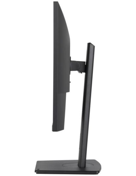 IIYAMA PANTALLA 27" IPS WQHD CON SOPORTE AJUSTABLE EN ALTURA Y FRECUENCIA DE ACTUALIZACIÓN DE 100HZ