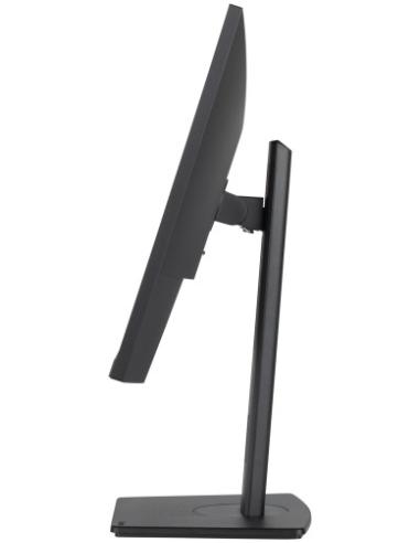 IIYAMA PANTALLA 27" IPS WQHD CON SOPORTE AJUSTABLE EN ALTURA Y FRECUENCIA DE ACTUALIZACIÓN DE 100HZ