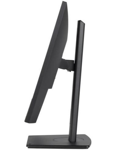 IIYAMA PANTALLA 27" IPS WQHD CON SOPORTE AJUSTABLE EN ALTURA Y FRECUENCIA DE ACTUALIZACIÓN DE 100HZ