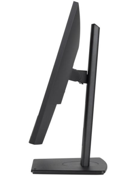 IIYAMA PANTALLA 27" IPS WQHD CON SOPORTE AJUSTABLE EN ALTURA Y FRECUENCIA DE ACTUALIZACIÓN DE 100HZ