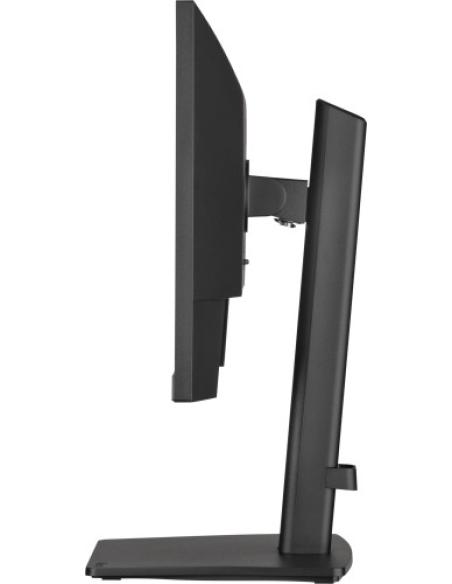 IIYAMA MONITOR IPS DE 21.5’’ SIN BORDES DE 3 LADOS Y CON CONCENTRADOR USB, FRECUENCIA DE ACTUALIZACIÓN DE 100HZ Y CON SOPORTE AJ