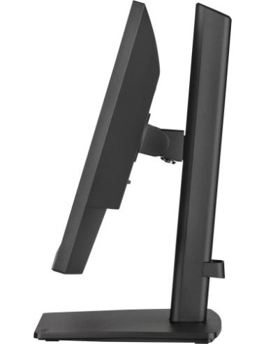 IIYAMA MONITOR IPS DE 21.5’’ SIN BORDES DE 3 LADOS Y CON CONCENTRADOR USB, FRECUENCIA DE ACTUALIZACIÓN DE 100HZ Y CON SOPORTE AJ