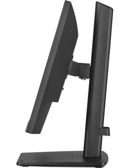 IIYAMA MONITOR IPS DE 21.5’’ SIN BORDES DE 3 LADOS Y CON CONCENTRADOR USB, FRECUENCIA DE ACTUALIZACIÓN DE 100HZ Y CON SOPORTE AJ