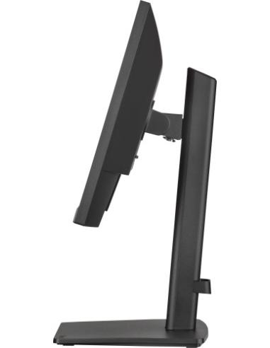 IIYAMA MONITOR IPS DE 21.5’’ SIN BORDES DE 3 LADOS Y CON CONCENTRADOR USB, FRECUENCIA DE ACTUALIZACIÓN DE 100HZ Y CON SOPORTE AJ