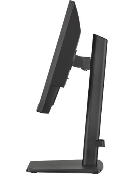 IIYAMA MONITOR IPS DE 21.5’’ SIN BORDES DE 3 LADOS Y CON CONCENTRADOR USB, FRECUENCIA DE ACTUALIZACIÓN DE 100HZ Y CON SOPORTE AJ
