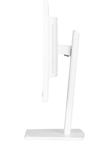 MONITOR IIYAMA 24'' CON PANEL EN TECNOLOGÍA IPS, USB-C DOCK Y RJ45 (LAN)