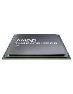 AMD Ryzen Threadripper PRO 7985WX procesador 3,2 GHz 256 MB L3