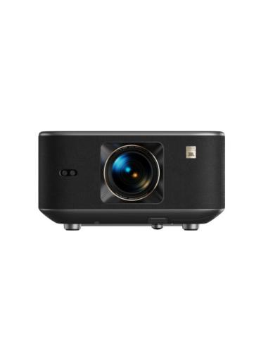 YABER PROYECTOR K3 PRO