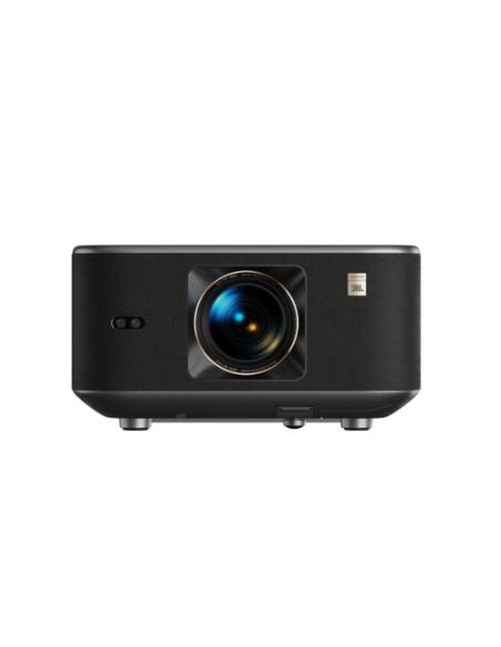 YABER PROYECTOR K3 PRO