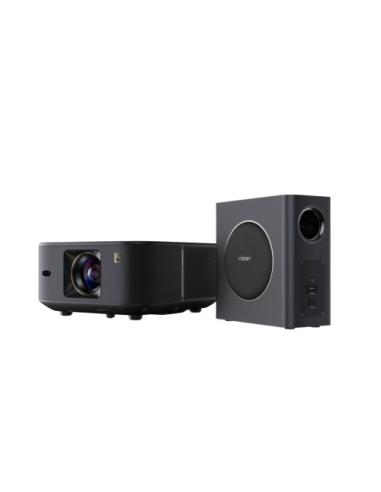 YABER PROYECTOR K3 PRO