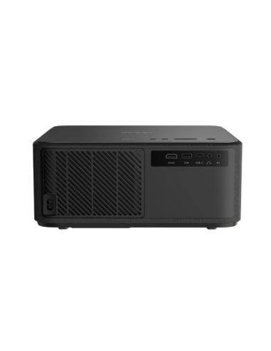 YABER PROYECTOR K2S PRO