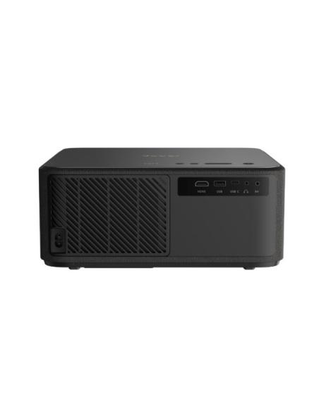 YABER PROYECTOR K2S PRO