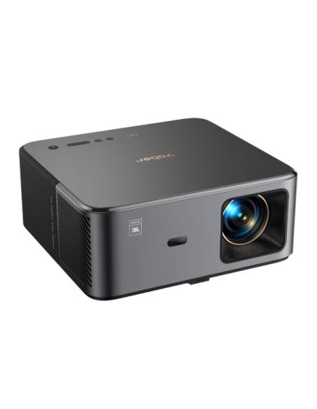 YABER PROYECTOR K2S PRO