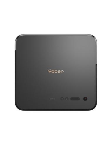 YABER PROYECTOR K2S PRO