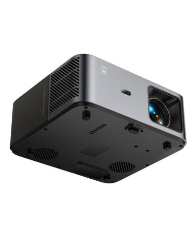 YABER PROYECTOR K2S PRO