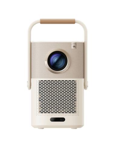 YABER PROYECTOR T2 PLUS