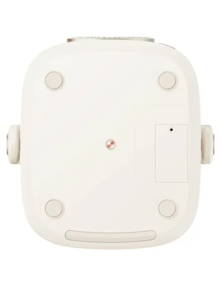 YABER PROYECTOR T2 PLUS