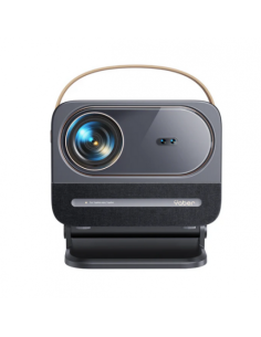 YABER PROYECTOR U12
