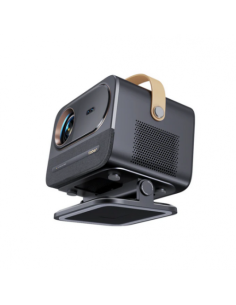 YABER PROYECTOR U12 2