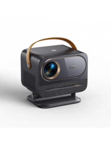 YABER PROYECTOR U12