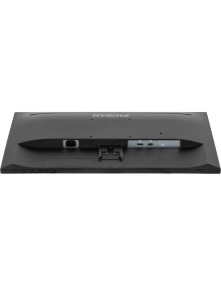 IIYAMA PANTALLA IPS DE 24", FULL HD CON CLASE ENERGÉTICA E,100HZ,0.5MS