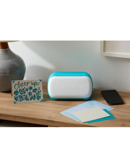 CRICUT JOY