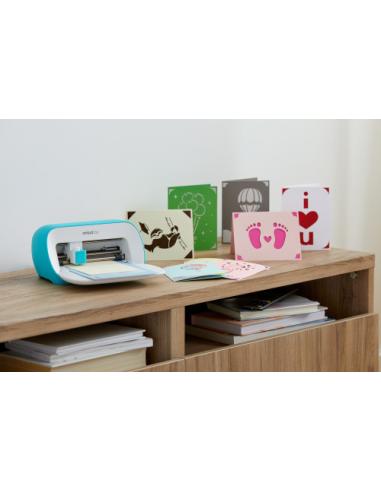 CRICUT JOY