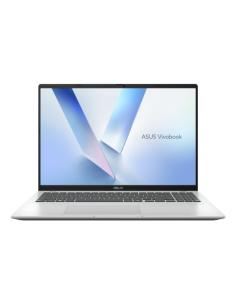 PORTATIL ASUS VIVOBOOK 16 X1607CA-MB060 / ULTRA 5 225H / COPILOT+ PC / 16 GB / SSD 1TB NVMe / 16" WUXGA IPS / WIFI-6 / BLUETOOTH