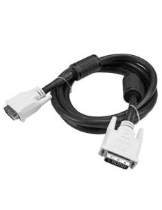 CABLE DVI 24+1 M A DVI 24+1 M 3M EWENT / EC1201