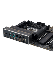 PLACA ASUS PROART X870E-CREATOR WIFI,AMD,AM5,X870,4DDR5,ATX 2