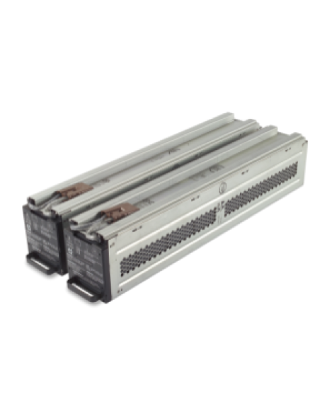 APC APCRBC140 batería para sistema ups Sealed Lead Acid (VRLA) 192 V