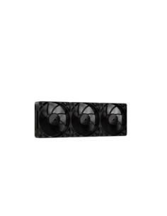 VENTILADOR CAJA CORSAIR RX MAX Series, iCUE LINK RX120 MAX, 120mm Fan, Triple Fan Kit CO-9051042-WW 2